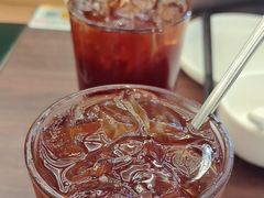 -新旺茶餐厅(鑫耀·光环live店)