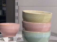 -宜家家居(高新商场店)