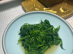 -渝信川菜(长安店)