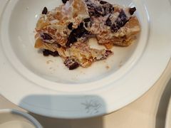 -苏浙汇(肇嘉浜路总店)