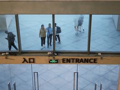 -增城图书馆(荔景大道辅路店)