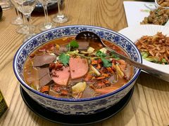 -新悦·霞浦海鲜生(上下杭店)
