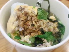 家宴灌蛋-家宴·灌蛋·沙茶面(曾厝垵店)
