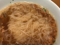 -度小月(百老汇美食街店)