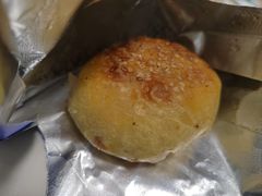 -董小西的凉皮和椒麻鸡(三元桥店)