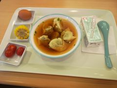 -上海美兆健康医疗体检中心(古北店)