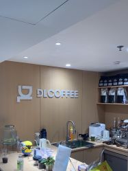 -DL BARBERSHOP美式理发店·脏辫·编发