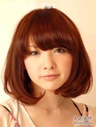 1244557435676ll941c-一丁木造型