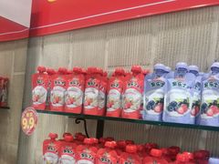 -味多美蛋糕(洋桥店)