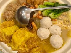 -金时代顺风大酒店(协泰店)