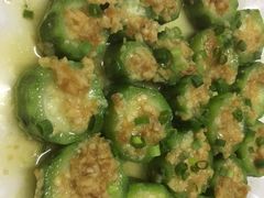 -邹记·美食(斗门店)