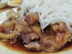 -贤花饭店(城阳店)