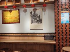 -林记木担鱼丸汤(鼓浪屿店)