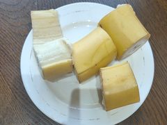 -宴天下水席园·传承洛阳菜(老城十字街店)