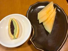 -大焰自助日式料理 铁板烧(徐汇店)
