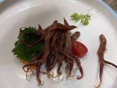 -卢家湾大酒店(诸暨店)