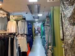 -东大门市场