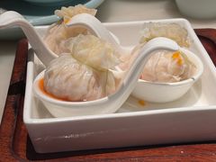 -海门鱼仔·潮汕味(百信广场西区店)