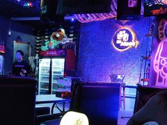 -遇见MeeT音乐酒吧(昌平鼓楼店)