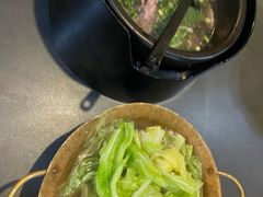 -古市香跷脚牛肉·非遗传承单位