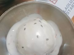 -老炉家木炭烤肉(长江国际店)