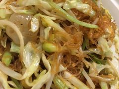 -桦立酒家(宜山路店)