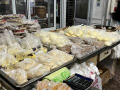 -松盛糕团店(红旗桥店)