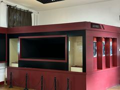 -周恩来同志少年读书旧址