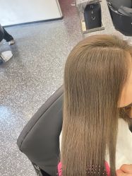 -IP SALON