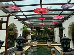 -苏州湾·王焰温泉