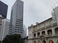 -圣约翰座堂
