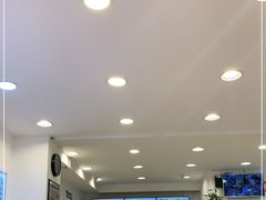 -香妃烤鸡(西单店)