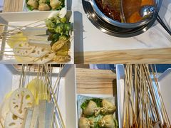 -屋头串串(中海环宇城店)