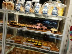 -85度C(昆山青阳路店)