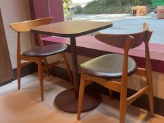 -COSTA COFFEE(西湖天地店)