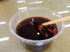 -红鼻子桂林米粉(金唐新光界店)