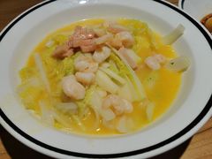 -太二酸菜鱼(金沙印象城店)