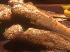 -昆山琶拉帝诗酒店·河畔咖啡厅Riverside Cafe