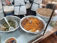 -慕民美食家