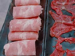 -古乐牛香·鲜牛肉牛杂火锅(五一中路店)