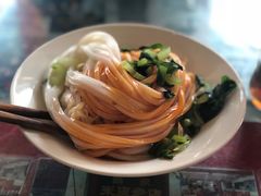 -吕家米皮
