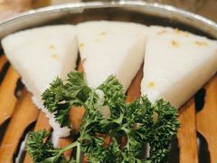 -南方酒店·淮扬菜(回民街店)