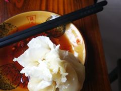 -源玺源烧麦馆(东护城河南街店)