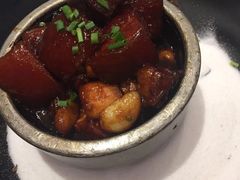 -湖锦酒楼·32年地道湖北菜(光谷店)