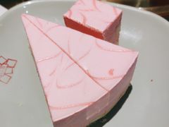 -环球约客烤涮自助(铜锣湾店)