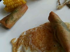 -太湖湾开元名庭大酒店