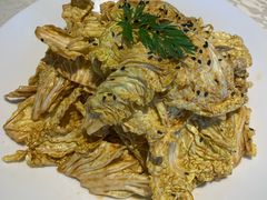 -旺顺阁·北京菜(北辰上品+)