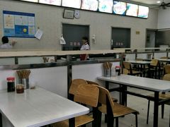 -珊珊小笼馆(仙霞路店)