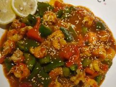 -友达面馆(广州总店)