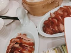 -东兴楼(通州店)